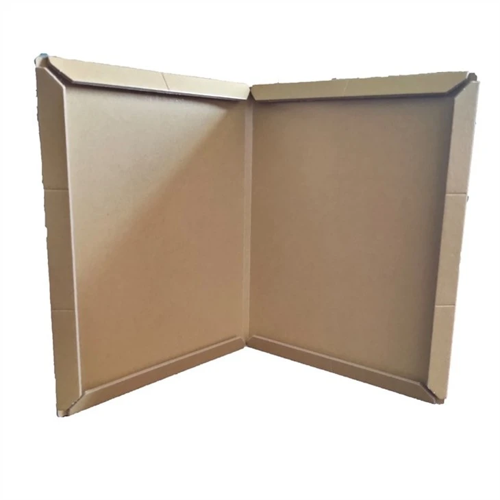 Adhesive Rodent Trap