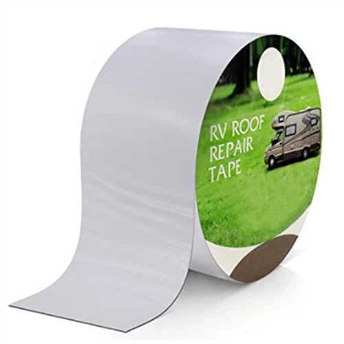 Bobiltak Butyltape