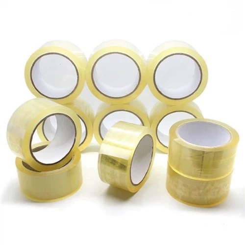 Kurer-tape