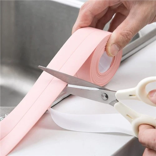 Muggfast tape